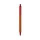 BIC Clic Stic Ballpoint Pen, Custom Pens, Logo Pens