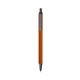 BIC Clic Stic Ballpoint Pen, Custom Pens, Logo Pens