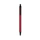 BIC Clic Stic Ballpoint Pen, Custom Pens, Logo Pens