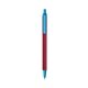 BIC Clic Stic Ballpoint Pen, Custom Pens, Logo Pens