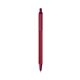 BIC Clic Stic Ballpoint Pen, Custom Pens, Logo Pens