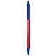 BIC Clic Stic Ballpoint Pen, Custom Pens, Logo Pens