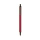 BIC Clic Stic Ballpoint Pen, Custom Pens, Logo Pens