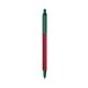 BIC Clic Stic Ballpoint Pen, Custom Pens, Logo Pens
