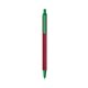 BIC Clic Stic Ballpoint Pen, Custom Pens, Logo Pens