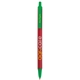 BIC Clic Stic Ballpoint Pen, Custom Pens, Logo Pens