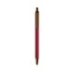 BIC Clic Stic Ballpoint Pen, Custom Pens, Logo Pens