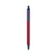 BIC Clic Stic Ballpoint Pen, Custom Pens, Logo Pens