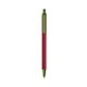 BIC Clic Stic Ballpoint Pen, Custom Pens, Logo Pens