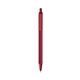 BIC Clic Stic Ballpoint Pen, Custom Pens, Logo Pens