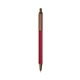 BIC Clic Stic Ballpoint Pen, Custom Pens, Logo Pens