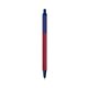BIC Clic Stic Ballpoint Pen, Custom Pens, Logo Pens
