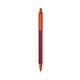 BIC Clic Stic Ballpoint Pen, Custom Pens, Logo Pens