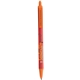 BIC Clic Stic Ballpoint Pen, Custom Pens, Logo Pens