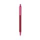 BIC Clic Stic Ballpoint Pen, Custom Pens, Logo Pens