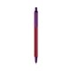 BIC Clic Stic Ballpoint Pen, Custom Pens, Logo Pens