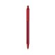 BIC Clic Stic Ballpoint Pen, Custom Pens, Logo Pens