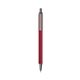 BIC Clic Stic Ballpoint Pen, Custom Pens, Logo Pens