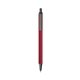 BIC Clic Stic Ballpoint Pen, Custom Pens, Logo Pens