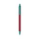BIC Clic Stic Ballpoint Pen, Custom Pens, Logo Pens