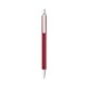 BIC Clic Stic Ballpoint Pen, Custom Pens, Logo Pens