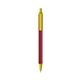 BIC Clic Stic Ballpoint Pen, Custom Pens, Logo Pens