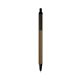 BIC Clic Stic Ballpoint Pen, Custom Pens, Logo Pens
