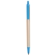 BIC Clic Stic Ballpoint Pen, Custom Pens, Logo Pens