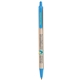BIC Clic Stic Ballpoint Pen, Custom Pens, Logo Pens