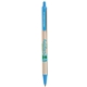 BIC Clic Stic Ballpoint Pen, Custom Pens, Logo Pens
