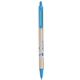 BIC Clic Stic Ballpoint Pen, Custom Pens, Logo Pens