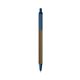 BIC Clic Stic Ballpoint Pen, Custom Pens, Logo Pens