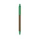 BIC Clic Stic Ballpoint Pen, Custom Pens, Logo Pens