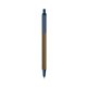 BIC Clic Stic Ballpoint Pen, Custom Pens, Logo Pens