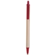 BIC Clic Stic Ballpoint Pen, Custom Pens, Logo Pens