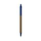 BIC Clic Stic Ballpoint Pen, Custom Pens, Logo Pens