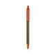 BIC Clic Stic Ballpoint Pen, Custom Pens, Logo Pens
