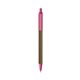 BIC Clic Stic Ballpoint Pen, Custom Pens, Logo Pens