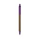 BIC Clic Stic Ballpoint Pen, Custom Pens, Logo Pens