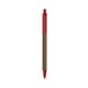 BIC Clic Stic Ballpoint Pen, Custom Pens, Logo Pens
