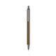 BIC Clic Stic Ballpoint Pen, Custom Pens, Logo Pens