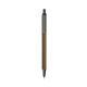 BIC Clic Stic Ballpoint Pen, Custom Pens, Logo Pens