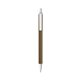 BIC Clic Stic Ballpoint Pen, Custom Pens, Logo Pens