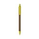 BIC Clic Stic Ballpoint Pen, Custom Pens, Logo Pens
