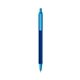 BIC Clic Stic Ballpoint Pen, Custom Pens, Logo Pens