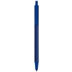 BIC Clic Stic Ballpoint Pen, Custom Pens, Logo Pens