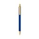BIC Clic Stic Ballpoint Pen, Custom Pens, Logo Pens