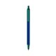 BIC Clic Stic Ballpoint Pen, Custom Pens, Logo Pens