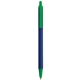 BIC Clic Stic Ballpoint Pen, Custom Pens, Logo Pens