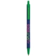 BIC Clic Stic Ballpoint Pen, Custom Pens, Logo Pens